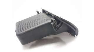 GUANTERA FORD FOCUS II (2005-2012) 1.6 TDCI 90CV 1560CC - L.5761955 / 4M51A06044AE