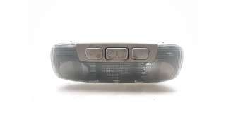 LUZ INTERIOR FORD FOCUS II (2005-2012) 1.6 TDCI 90CV 1560CC - L.5761973 / 1540351