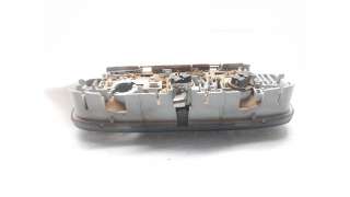 LUZ INTERIOR FORD FOCUS II (2005-2012) 1.6 TDCI 90CV 1560CC - L.5761973 / 1540351