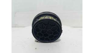 MOTOR LIMPIA DELANTERO FORD FOCUS II (2005-2012) 1.6 TDCI 90CV 1560CC - L.5762000 / 4M5117504AC