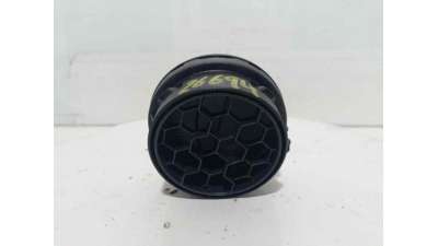 MOTOR LIMPIA DELANTERO FORD FOCUS II (2005-2012) 1.6 TDCI 90CV 1560CC - L.5762000 / 4M5117504AC