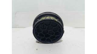 MOTOR LIMPIA DELANTERO FORD FOCUS II (2005-2012) 1.6 TDCI 90CV 1560CC - L.5762000 / 4M5117504AC