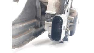MOTOR LIMPIA DELANTERO FORD FOCUS II (2005-2012) 1.6 TDCI 90CV 1560CC - L.5762000 / 4M5117504AC 2