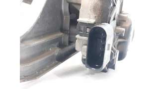 MOTOR LIMPIA DELANTERO FORD FOCUS II (2005-2012) 1.6 TDCI 90CV 1560CC - L.5762000 / 4M5117504AC