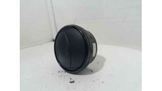 MOTOR LIMPIA DELANTERO FORD FOCUS II (2005-2012) 1.6 TDCI 90CV 1560CC - L.5762000 / 4M5117504AC