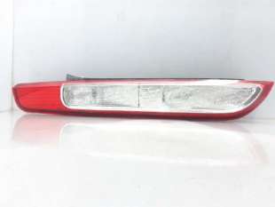 PILOTO TRASERO IZQUIERDO FORD FOCUS II (2005-2012) 1.6 TDCI 90CV 1560CC - L.5762018 / 8M5113405JC