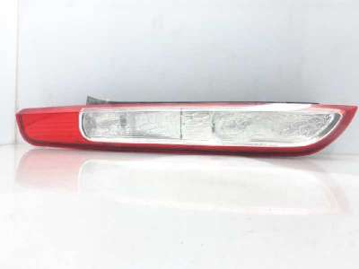 PILOTO TRASERO IZQUIERDO FORD FOCUS II (2005-2012) 1.6 TDCI 90CV 1560CC - L.5762018 / 8M5113405JC