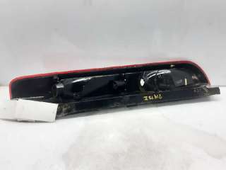 PILOTO TRASERO IZQUIERDO FORD FOCUS II (2005-2012) 1.6 TDCI 90CV 1560CC - L.5762018 / 8M5113405JC