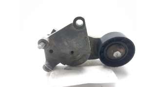 TENSOR CORREA AUXILIAR FORD FOCUS II (2005-2012) 1.6 TDCI 90CV 1560CC - L.5762052 / 846143