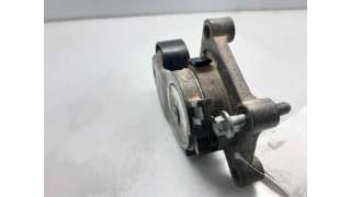 TENSOR CORREA AUXILIAR FORD FOCUS II (2005-2012) 1.6 TDCI 90CV 1560CC - L.5762052 / 846143