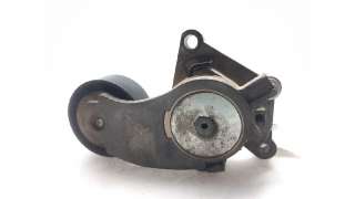 TENSOR CORREA AUXILIAR FORD FOCUS II (2005-2012) 1.6 TDCI 90CV 1560CC - L.5762052 / 846143
