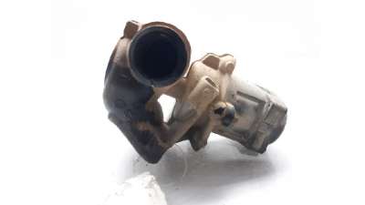 VALVULA EGR FORD FOCUS II (2005-2012) 1.6 TDCI 90CV 1560CC - L.5762060 / 9672880080