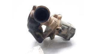 VALVULA EGR FORD FOCUS II (2005-2012) 1.6 TDCI 90CV 1560CC - L.5762060 / 9672880080