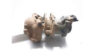VALVULA EGR FORD FOCUS II (2005-2012) 1.6 TDCI 90CV 1560CC - L.5762060 / 9672880080
