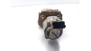 VALVULA EGR FORD FOCUS II (2005-2012) 1.6 TDCI 90CV 1560CC - L.5762060 / 9672880080