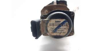 VALVULA EGR FORD FOCUS II (2005-2012) 1.6 TDCI 90CV 1560CC - L.5762060 / 9672880080