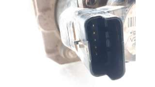 VALVULA EGR FORD FOCUS II (2005-2012) 1.6 TDCI 90CV 1560CC - L.5762060 / 9672880080