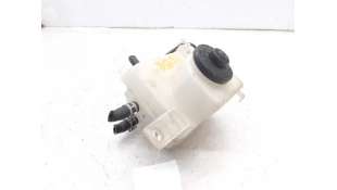 DEPOSITO SERVO TOYOTA PRIUS PLUS (2011-) 1.8 HYBRID (ZVW4) 99CV 1798CC - L.5762064 / D0T3D0T4
