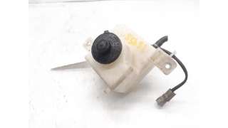 DEPOSITO SERVO TOYOTA PRIUS PLUS (2011-) 1.8 HYBRID (ZVW4) 99CV 1798CC - L.5762064 / D0T3D0T4