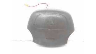 AIRBAG DELANTERO IZQUIERDO SUZUKI GRAND VITARA I (1998-2003) 2.0 TD 4X4 (SQ 420D) 87CV 1998CC - L.5762272 / 4815050J10KM9