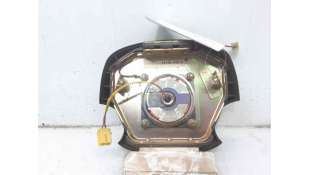 AIRBAG DELANTERO IZQUIERDO SUZUKI GRAND VITARA I (1998-2003) 2.0 TD 4X4 (SQ 420D) 87CV 1998CC - L.5762272 / 4815050J10KM9 2