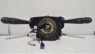 DEPOSITO EXPANSION SUZUKI GRAND VITARA I (1998-2003) 2.0 TD 4X4 (SQ 420D) 87CV 1998CC - L.5762335 / 1793068DB0000