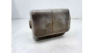 DEPOSITO EXPANSION SUZUKI GRAND VITARA I (1998-2003) 2.0 TD 4X4 (SQ 420D) 87CV 1998CC - L.5762335 / 1793068DB0000 2