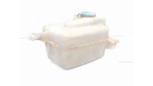 DEPOSITO LIMPIA SUZUKI GRAND VITARA I (1998-2003) 2.0 TD 4X4 (SQ 420D) 87CV 1998CC - L.5762336 / 3845065D00000