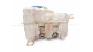DEPOSITO LIMPIA SUZUKI GRAND VITARA I (1998-2003) 2.0 TD 4X4 (SQ 420D) 87CV 1998CC - L.5762336 / 3845065D00000 2