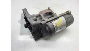 MOTOR ARRANQUE SUZUKI GRAND VITARA I (1998-2003) 2.0 TD 4X4 (SQ 420D) 87CV 1998CC - L.5762392 / 2280003842