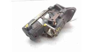 MOTOR ARRANQUE SUZUKI GRAND VITARA I (1998-2003) 2.0 TD 4X4 (SQ 420D) 87CV 1998CC - L.5762392 / 2280003842 2