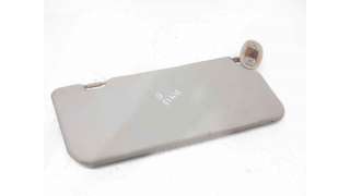 PARASOL DERECHO SUZUKI GRAND VITARA I (1998-2003) 2.0 TD 4X4 (SQ 420D) 87CV 1998CC - L.5762405 / 8480165D106GS