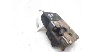 CERRADURA PUERTA DELANTERA DERECHA CITROEN JUMPY (1998-2003) 1.9 D 70 69CV 1868CC - L.5762522 / 9136K2