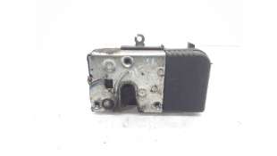 CERRADURA PUERTA DELANTERA IZQUIERDA CITROEN JUMPY (1998-2003) 1.9 D 70 69CV 1868CC - L.5762523 / 9135J4