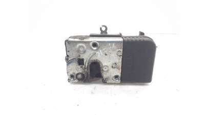 CERRADURA PUERTA DELANTERA IZQUIERDA CITROEN JUMPY (1998-2003) 1.9 D 70 69CV 1868CC - L.5762523 / 9135J4