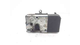CERRADURA PUERTA DELANTERA IZQUIERDA CITROEN JUMPY (1998-2003) 1.9 D 70 69CV 1868CC - L.5762523 / 9135J4