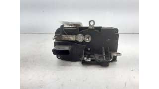 CERRADURA PUERTA DELANTERA IZQUIERDA CITROEN JUMPY (1998-2003) 1.9 D 70 69CV 1868CC - L.5762523 / 9135J4