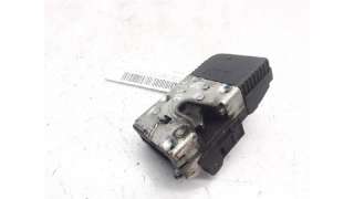 CERRADURA PUERTA DELANTERA IZQUIERDA CITROEN JUMPY (1998-2003) 1.9 D 70 69CV 1868CC - L.5762523 / 9135J4