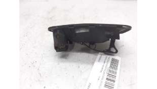 MANETA EXTERIOR DELANTERA DERECHA CITROEN JUMPY (1998-2003) 1.9 D 70 69CV 1868CC - L.5762582 / 1476387077 2