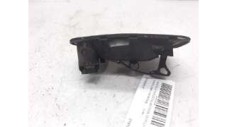 MANETA EXTERIOR DELANTERA DERECHA CITROEN JUMPY (1998-2003) 1.9 D 70 69CV 1868CC - L.5762582 / 1476387077