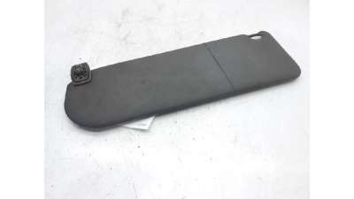 PARASOL IZQUIERDO CITROEN JUMPY (1998-2003) 1.9 D 70 69CV 1868CC - L.5762601 / 8143BQ