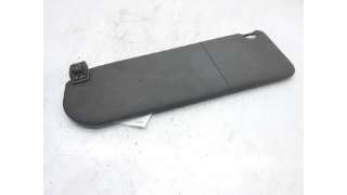 PARASOL IZQUIERDO CITROEN JUMPY (1998-2003) 1.9 D 70 69CV 1868CC - L.5762601 / 8143BQ