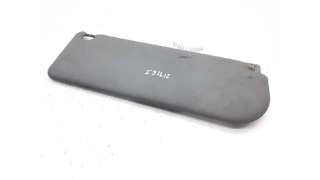 PARASOL IZQUIERDO CITROEN JUMPY (1998-2003) 1.9 D 70 69CV 1868CC - L.5762601 / 8143BQ