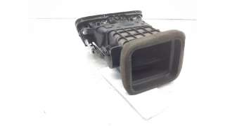 REJILLA AIREADORA KIA CEED (2012-) 1.4 CVVT 90CV 1396CC - L.5763308 / 97490A2000