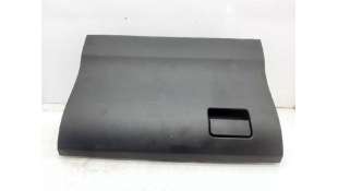 GUANTERA TOYOTA PRIUS PLUS (2011-) 1.8 HYBRID (ZVW4) 99CV 1798CC - L.5763309 / 5555047121