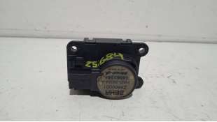 GUANTERA TOYOTA PRIUS PLUS (2011-) 1.8 HYBRID (ZVW4) 99CV 1798CC - L.5763309 / 5555047121 2