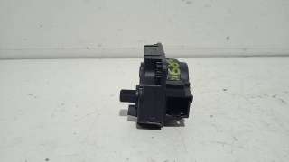 GUANTERA TOYOTA PRIUS PLUS (2011-) 1.8 HYBRID (ZVW4) 99CV 1798CC - L.5763309 / 5555047121