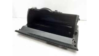 GUANTERA TOYOTA PRIUS PLUS (2011-) 1.8 HYBRID (ZVW4) 99CV 1798CC - L.5763309 / 5555047121