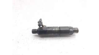 INYECTOR OPEL MOVANO FURGÓN (1999-2000) 2.5 D (FD) 80CV 2499CC - L.5763361 / KBE58S8