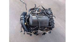 INYECTOR OPEL MOVANO FURGÓN (1999-2000) 2.5 D (FD) 80CV 2499CC - L.5763361 / KBE58S8